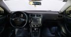 Volkswagen Jetta 2.0 TOTAL FLEX COMFORTLINE TIPTRONIC Sedan 2016
