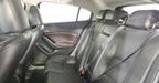 Mazda 3 2.5 HATCHBACK S GRAND TOURING TA Hatchback 2018