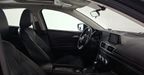 Mazda 3 2.5 HATCHBACK S GRAND TOURING TA Hatchback 2018