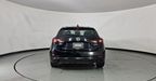 Mazda 3 2.5 HATCHBACK S GRAND TOURING TA Hatchback 2018