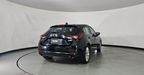 Mazda 3 2.5 HATCHBACK S GRAND TOURING TA Hatchback 2018