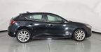 Mazda 3 2.5 HATCHBACK S GRAND TOURING TA Hatchback 2018