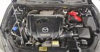 Mazda 3 2.5 HATCHBACK S GRAND TOURING TA Hatchback 2018