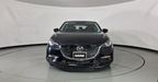 Mazda 3 2.5 HATCHBACK S GRAND TOURING TA Hatchback 2018