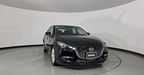 Mazda 3 2.5 HATCHBACK S GRAND TOURING TA Hatchback 2018