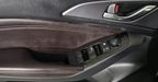 Mazda 3 2.5 HATCHBACK S GRAND TOURING TA Hatchback 2018