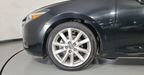 Mazda 3 2.5 HATCHBACK S GRAND TOURING TA Hatchback 2018