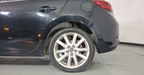 Mazda 3 2.5 HATCHBACK S GRAND TOURING TA Hatchback 2018