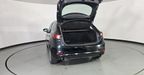 Mazda 3 2.5 HATCHBACK S GRAND TOURING TA Hatchback 2018