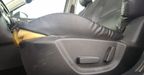 Mazda 3 2.5 HATCHBACK S GRAND TOURING TA Hatchback 2018