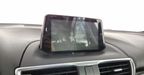 Mazda 3 2.5 HATCHBACK S GRAND TOURING TA Hatchback 2018
