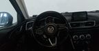 Mazda 3 2.5 HATCHBACK S GRAND TOURING TA Hatchback 2018