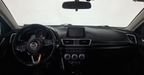 Mazda 3 2.5 HATCHBACK S GRAND TOURING TA Hatchback 2018