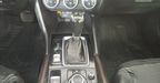 Mazda 3 2.5 HATCHBACK S GRAND TOURING TA Hatchback 2018