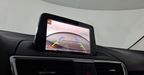 Mazda 3 2.5 HATCHBACK S GRAND TOURING TA Hatchback 2018