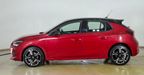 Opel Corsa 1.2 TURBO GS LINE AUTO Hatchback 2022