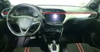 Opel Corsa 1.2 TURBO GS LINE AUTO Hatchback 2022