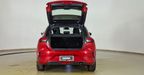Opel Corsa 1.2 TURBO GS LINE AUTO Hatchback 2022