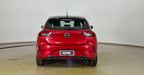 Opel Corsa 1.2 TURBO GS LINE AUTO Hatchback 2022