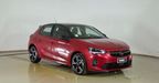 Opel Corsa 1.2 TURBO GS LINE AUTO Hatchback 2022