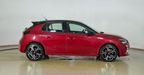 Opel Corsa 1.2 TURBO GS LINE AUTO Hatchback 2022