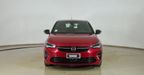 Opel Corsa 1.2 TURBO GS LINE AUTO Hatchback 2022