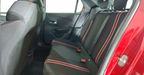 Opel Corsa 1.2 TURBO GS LINE AUTO Hatchback 2022