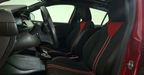 Opel Corsa 1.2 TURBO GS LINE AUTO Hatchback 2022