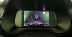 Opel Corsa 1.2 TURBO GS LINE AUTO Hatchback 2022