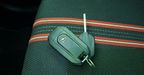 Opel Corsa 1.2 TURBO GS LINE AUTO Hatchback 2022