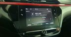 Opel Corsa 1.2 TURBO GS LINE AUTO Hatchback 2022
