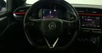 Opel Corsa 1.2 TURBO GS LINE AUTO Hatchback 2022
