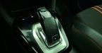 Opel Corsa 1.2 TURBO GS LINE AUTO Hatchback 2022