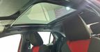 Opel Corsa 1.2 TURBO GS LINE AUTO Hatchback 2022