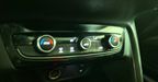 Opel Corsa 1.2 TURBO GS LINE AUTO Hatchback 2022