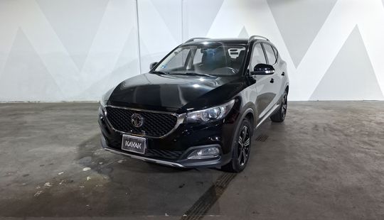 Mg • Zs