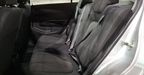 Chevrolet Sonic 1.6 MT D LT Sedan 2015