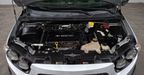 Chevrolet Sonic 1.6 MT D LT Sedan 2015