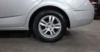 Chevrolet Sonic 1.6 MT D LT Sedan 2015