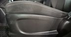 Chevrolet Sonic 1.6 MT D LT Sedan 2015