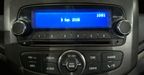 Chevrolet Sonic 1.6 MT D LT Sedan 2015