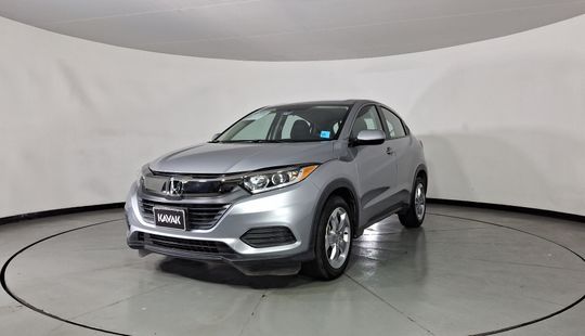 2022 • 37,647 km • Manual