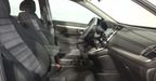 Honda Cr-v 1.5 TURBO CVT Suv 2022