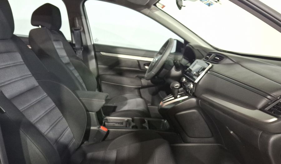 Honda Cr-v 1.5 TURBO CVT Suv 2022