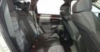 Honda Cr-v 1.5 TURBO CVT Suv 2022