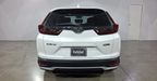 Honda Cr-v 1.5 TURBO CVT Suv 2022