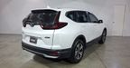 Honda Cr-v 1.5 TURBO CVT Suv 2022