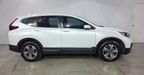 Honda Cr-v 1.5 TURBO CVT Suv 2022