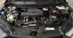 Honda Cr-v 1.5 TURBO CVT Suv 2022