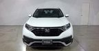 Honda Cr-v 1.5 TURBO CVT Suv 2022